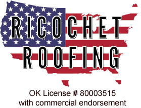 Lawton's Premier Metal Roofing Contractor